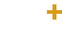 8qbet Responsible