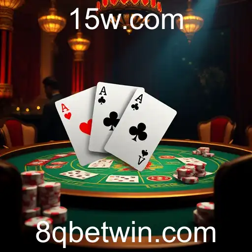 Security and Trust 8qbet - International Licenses and Certifications