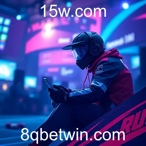 Security and Trust 8qbet - International Licenses and Certifications