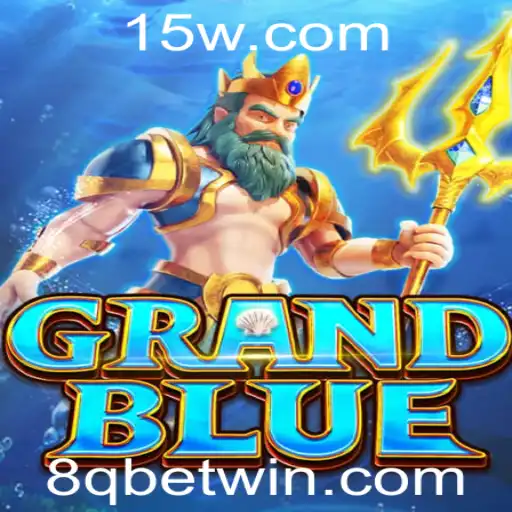 Descubra o Fascinante Mundo do Jogo GRANDBLUE
