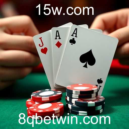 poker heads-up um contra um