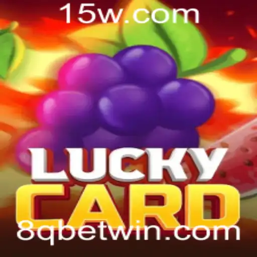 Explorando LuckyCard: O Jogo de Cartas Que Combina Sorte e Estratégia
