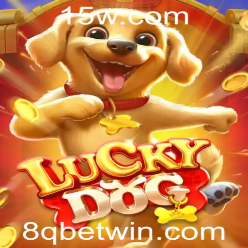Explorando o Mundo de LuckyDog: Um Jogo de Azar e Estratégia