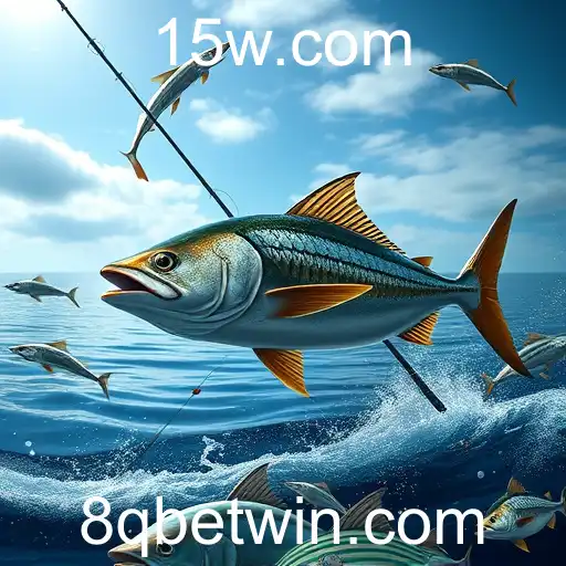 Gaming Experience 8qbet - 800+ Premium and Exclusive Games