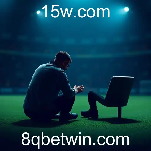 VIP Service 8qbet - 24/7 Support and Exclusive Benefits