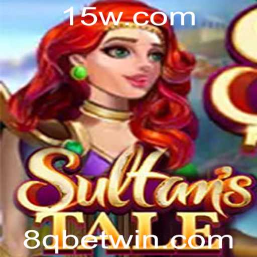Explore o Mundo Fascinante de Sultanstale: Uma Aventura Épica com 8qbet