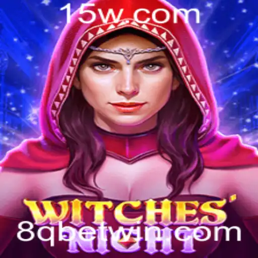 Explorando o Fascinante Mundo do Jogo WitchesNight