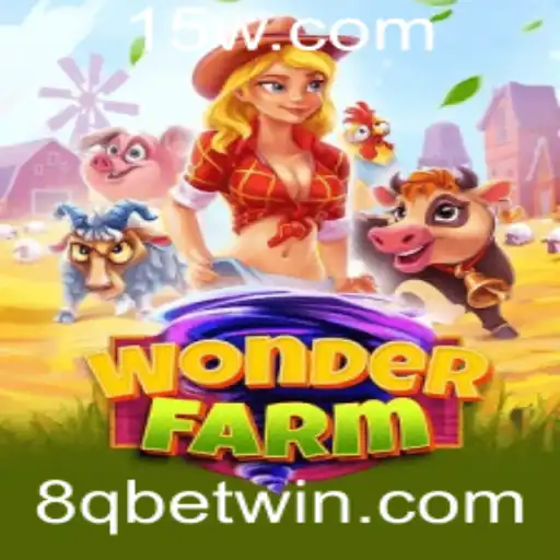 Bem-vindo ao Mundo Encantado de WonderFarm: Descubra o Jogo de Cultivo em Alta