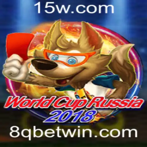 Explorando o Mundo de 'WorldCupRussia2018': Um Jogo Empolgante com 8qbet